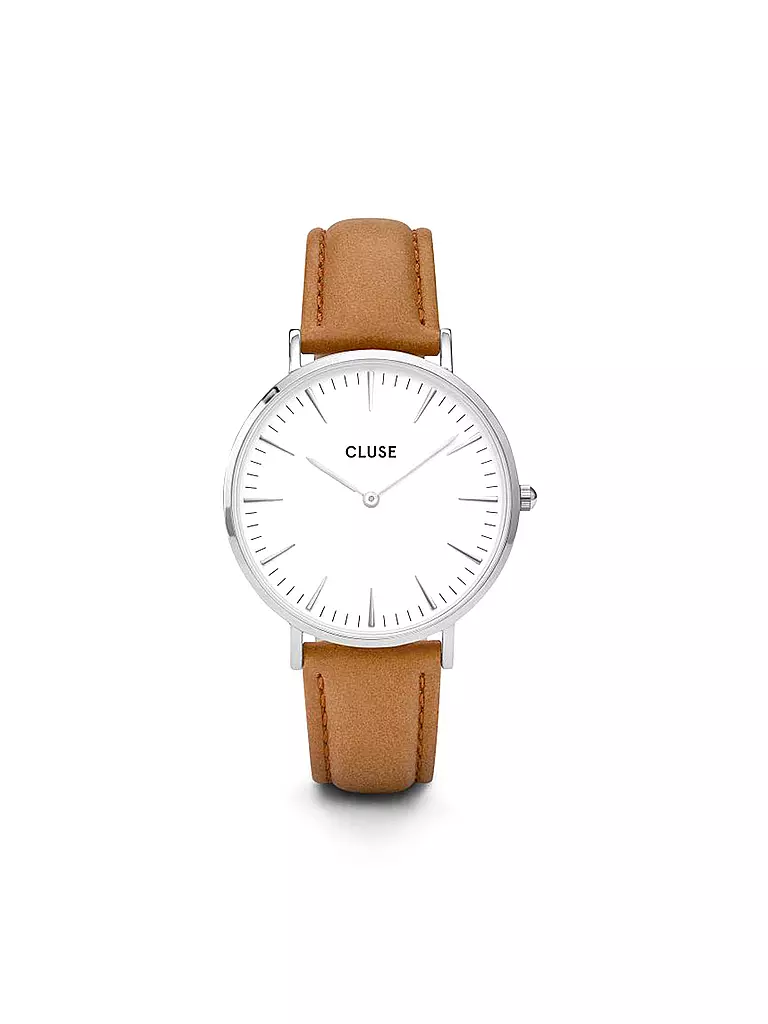 CLUSE | Armband-Uhr "La Boheme" | 