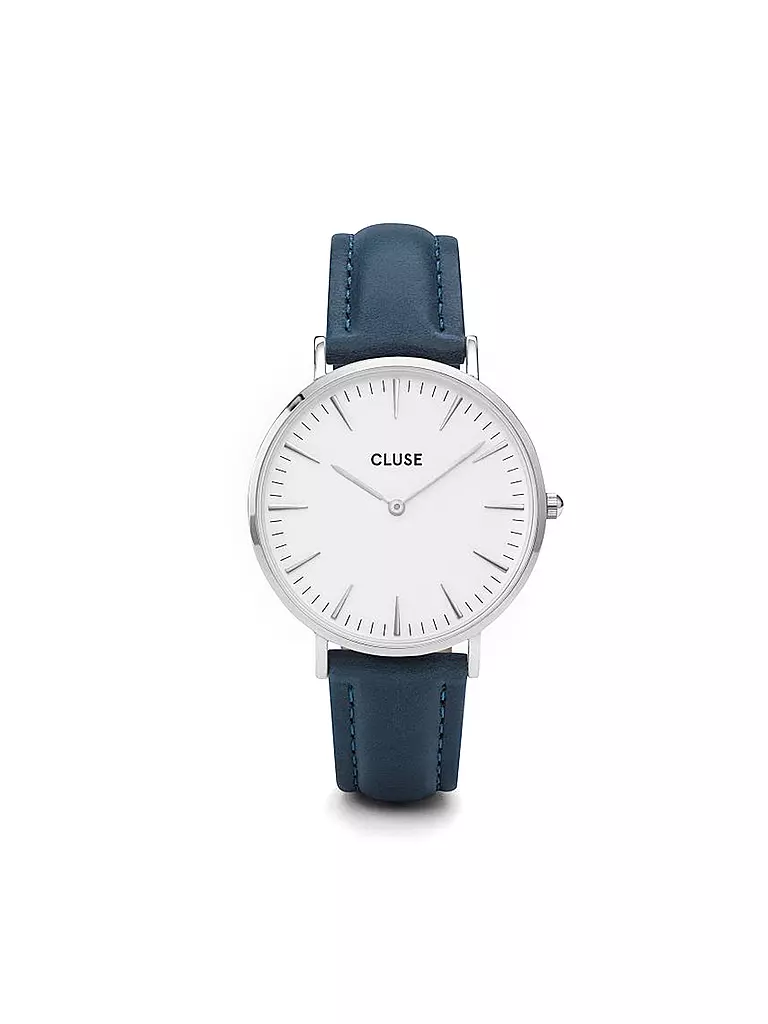 CLUSE | Armband-Uhr "La Boheme" | 
