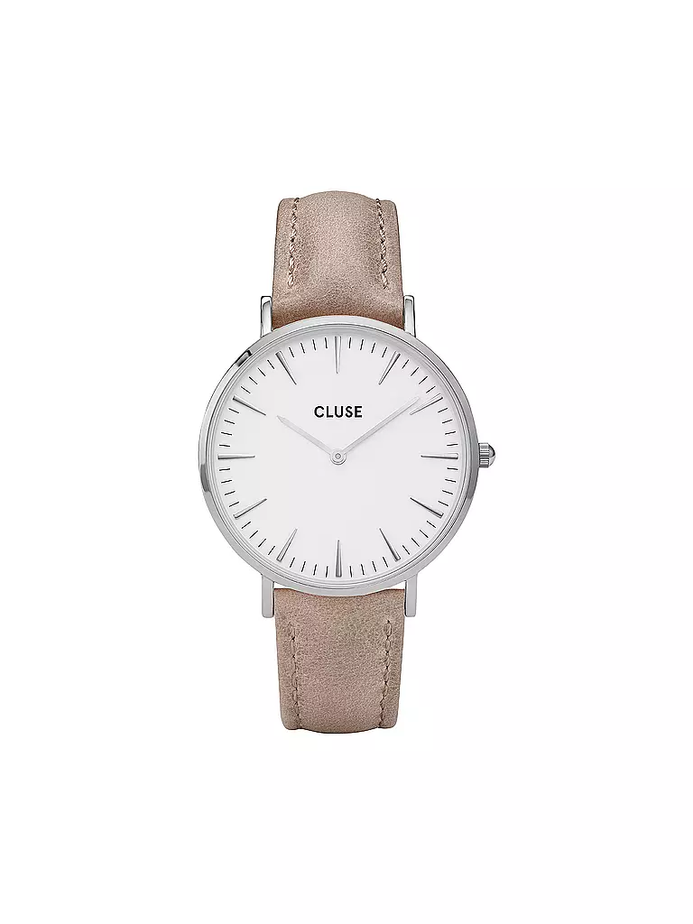CLUSE | Armband-Uhr "La Boheme" | 