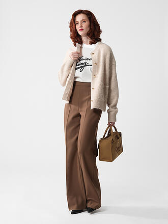 COACH | Tasche - Tote Bag CARGO