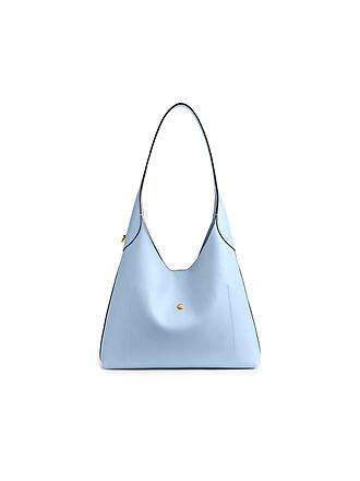 COACH | Ledertasche - Hobo Bag BROOKLYN  28