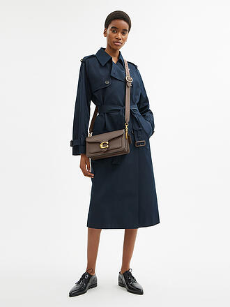 COACH | Ledertasche - Umhängetasche TABBY 26