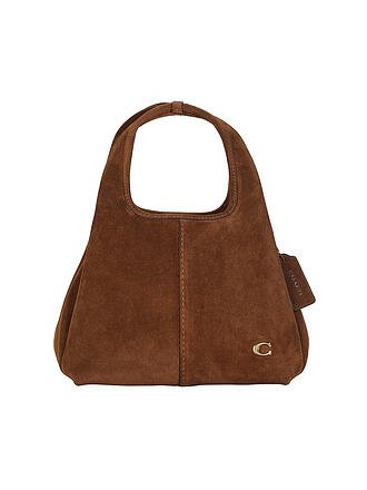 COACH | Ledertasche - Mini Bag LANA 23