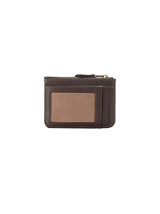 COACH | Kartenetui ESSENTIAL