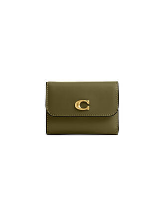 COACH | Geldbörse ESSENTIAL