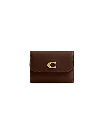 COACH | Geldbörse ESSENTIAL