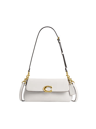 COACH | Ledertasche - Mini Bag JET 