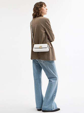 COACH | Ledertasche - Mini Bag JET 