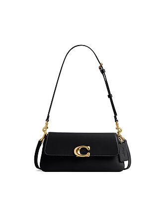 COACH | Ledertasche - Mini Bag JET 