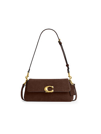 COACH | Ledertasche - Mini Bag JET 