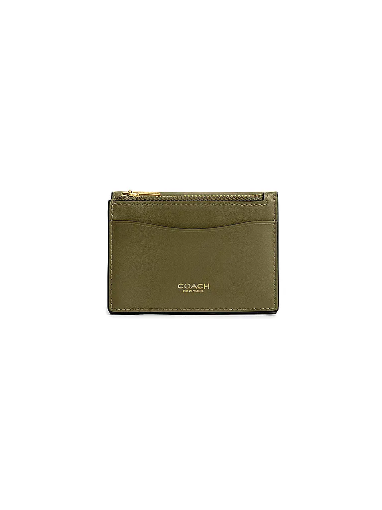 COACH | Geldbörse ESSENTIAL | 
