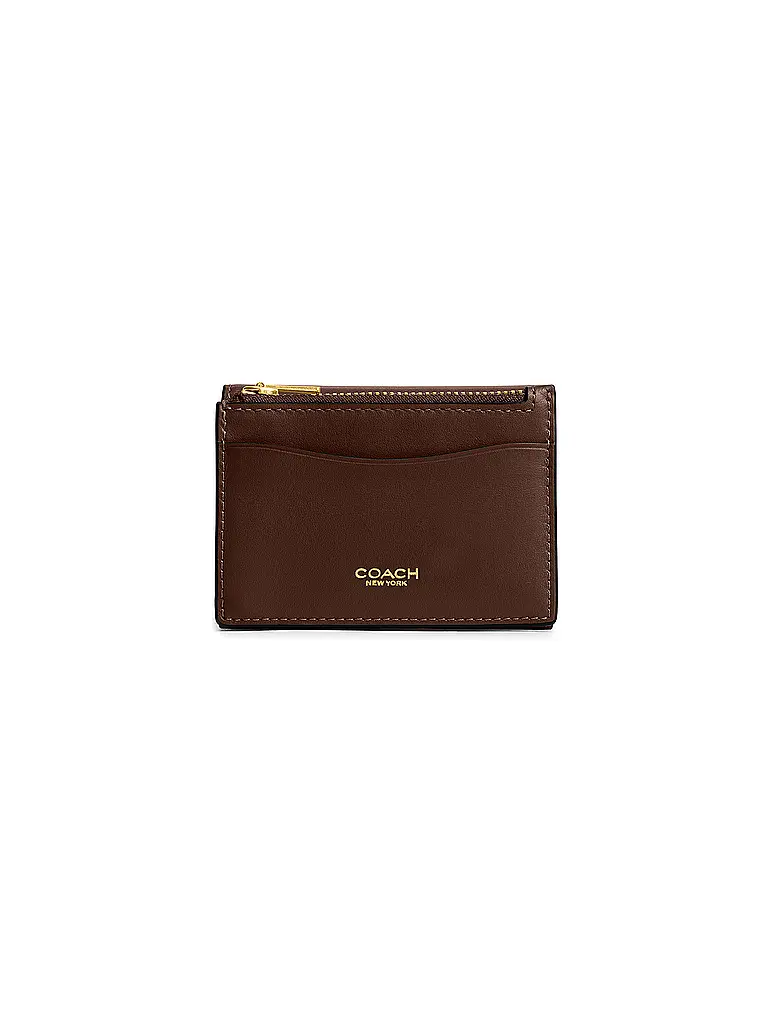 COACH | Geldbörse ESSENTIAL | 