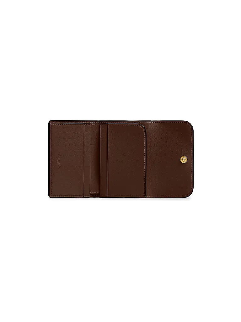 COACH | Geldbörse ESSENTIAL | 
