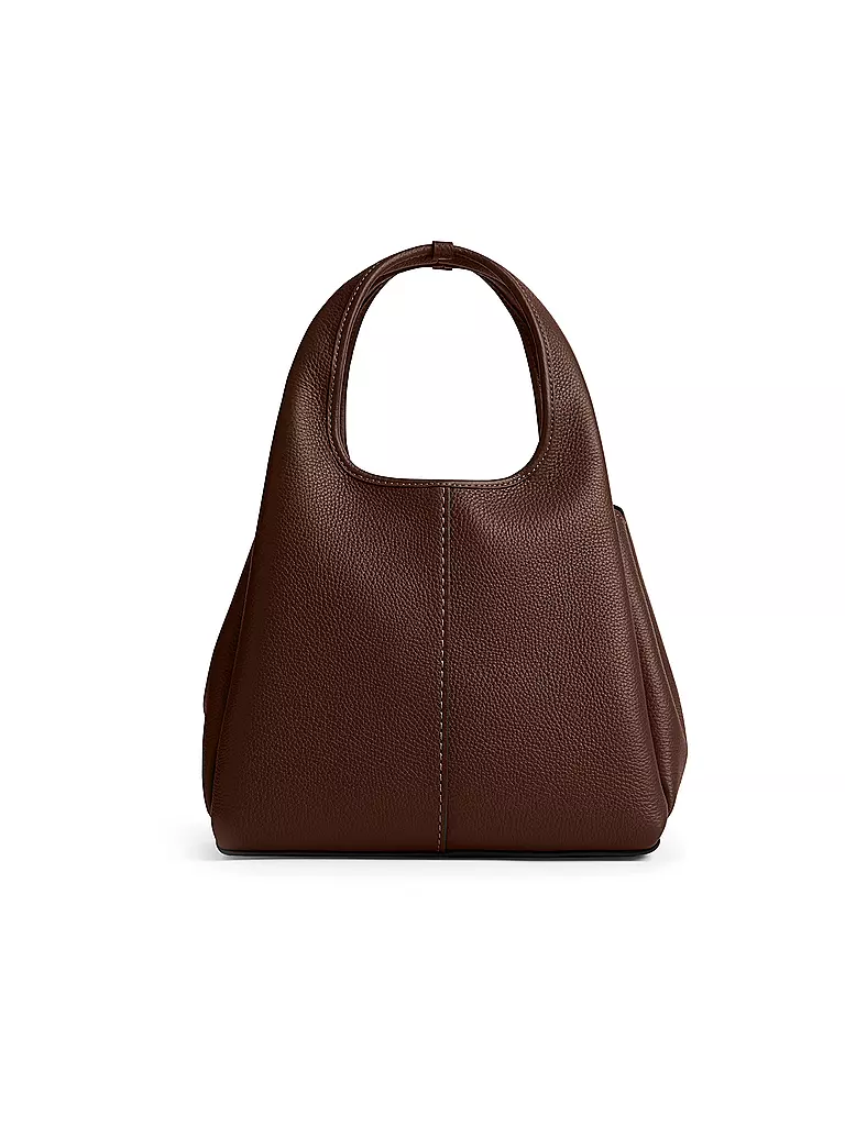 COACH | Ledertasche - Umhängetasche LANA23 | 