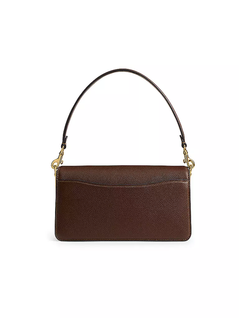 COACH | Ledertasche - Umhängetasche TABBY 26 | 