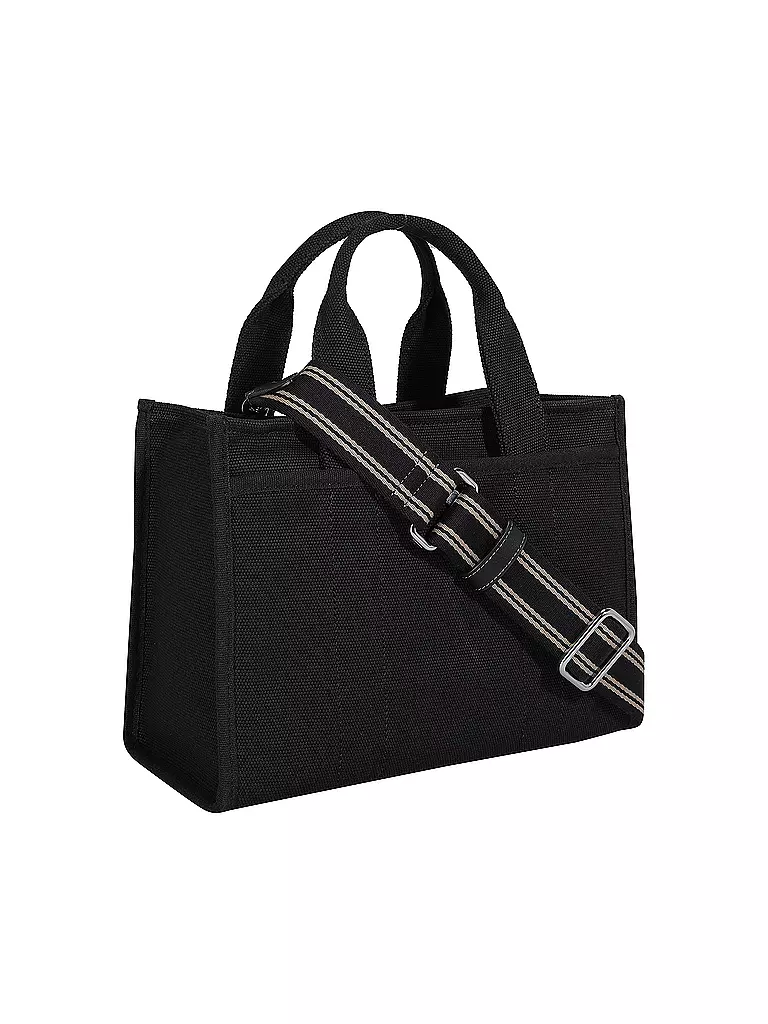 COACH | Tasche - Tote Bag CARGO | pink