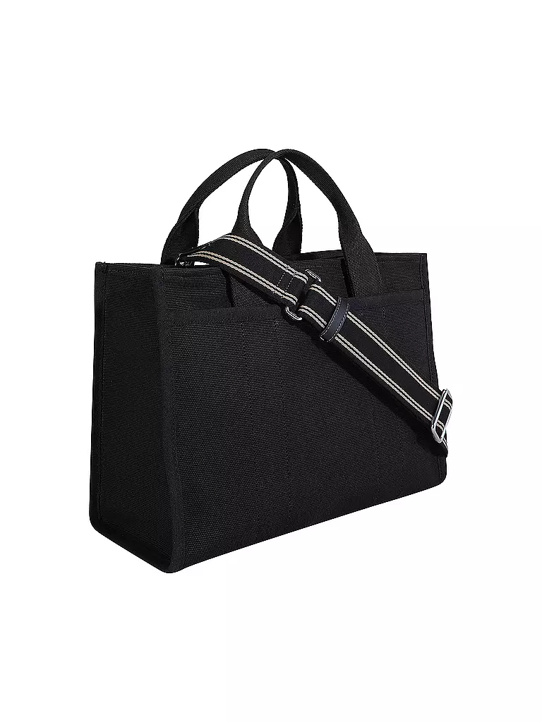 COACH | Tasche - Tote Bag CARGO | rot