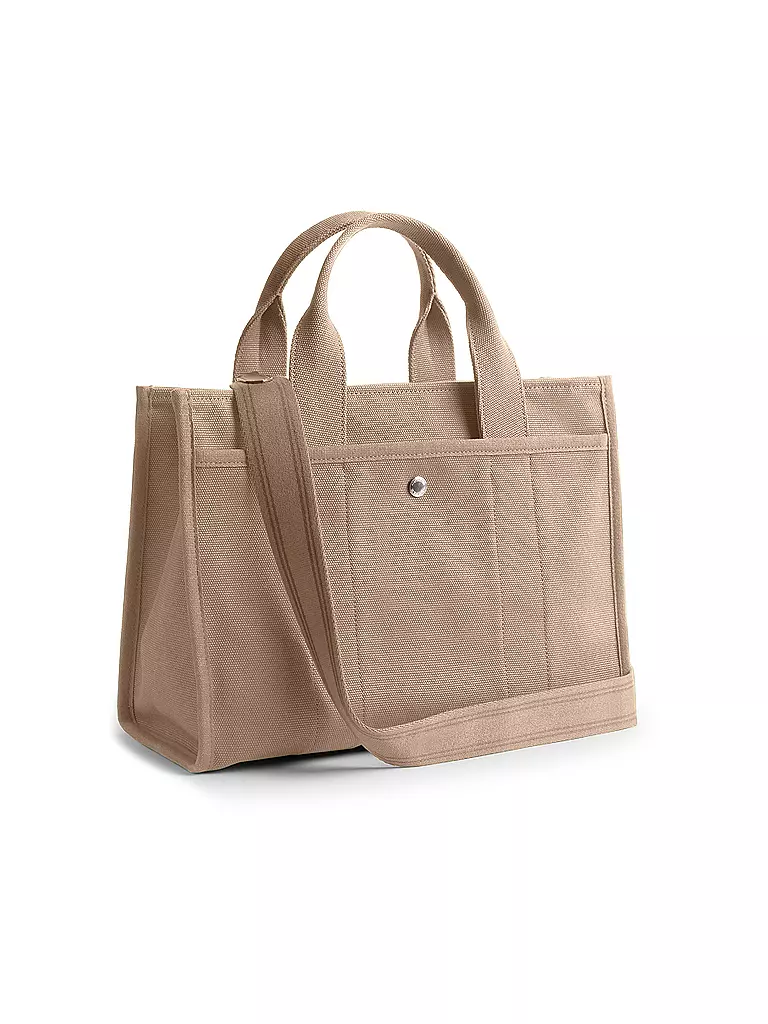 COACH | Tasche - Tote Bag CARGO | beige