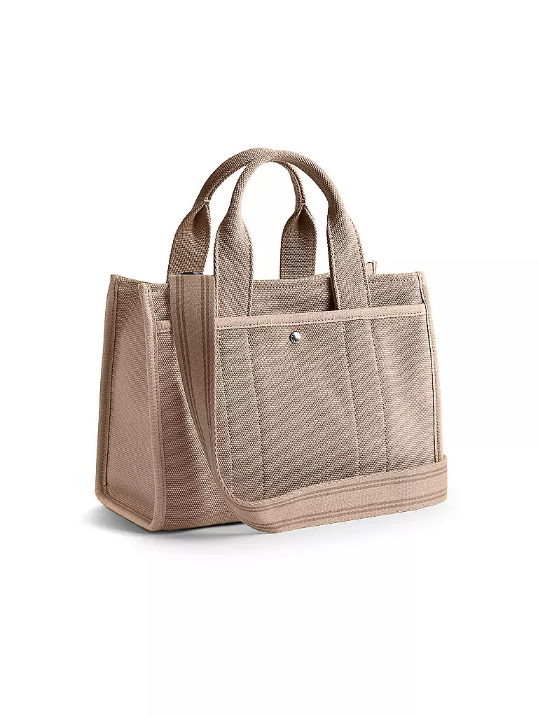 COACH | Tasche - Tote Bag CARGO | beige