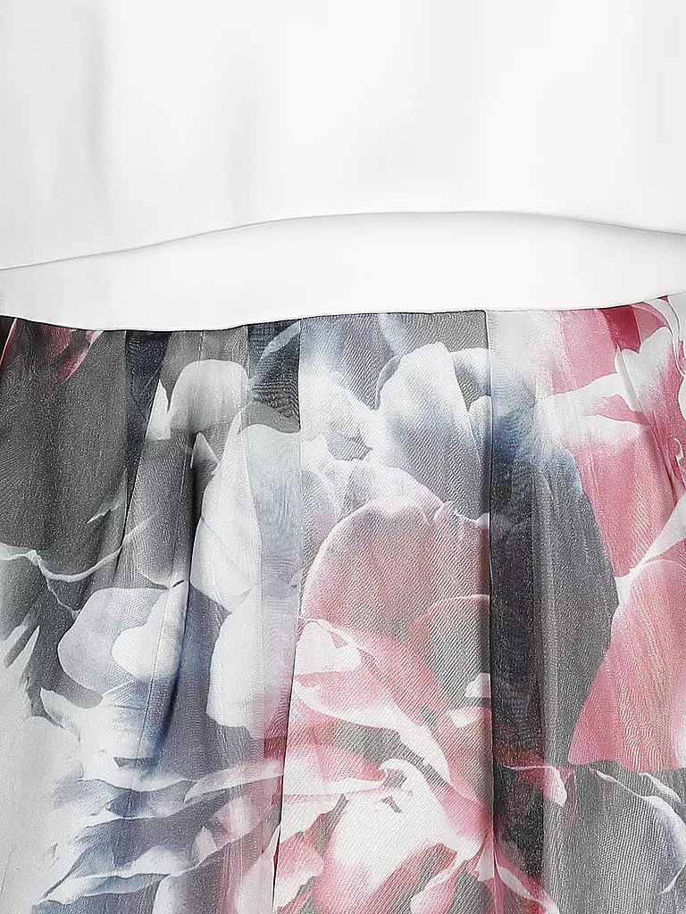 COAST | Abendkleid "Starla" | 