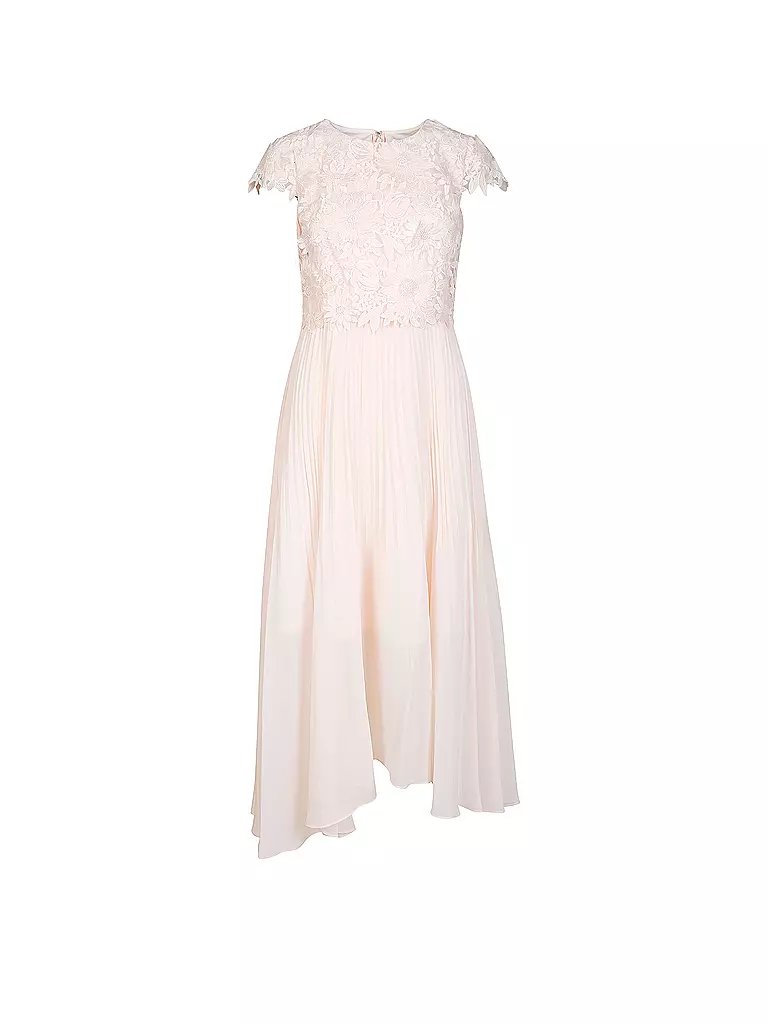 COAST | Abendkleid  | 