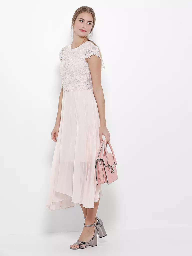 COAST | Abendkleid  | 