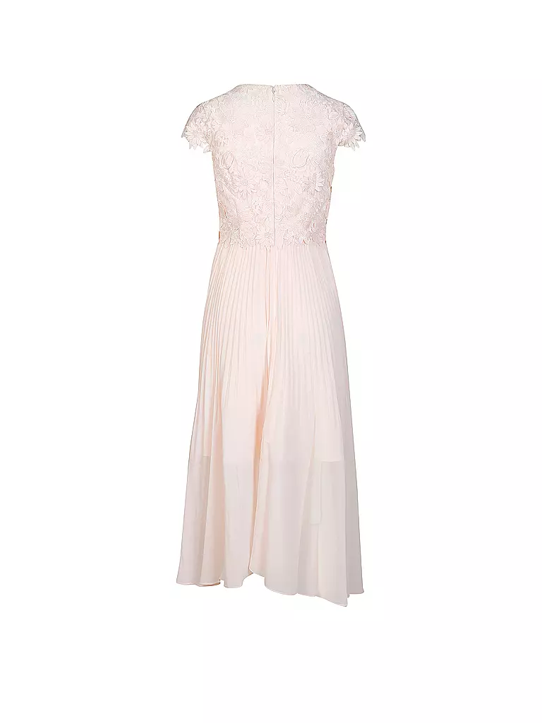 COAST | Abendkleid  | 