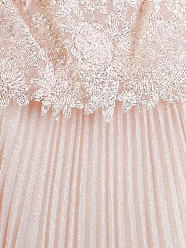 COAST | Abendkleid  | 