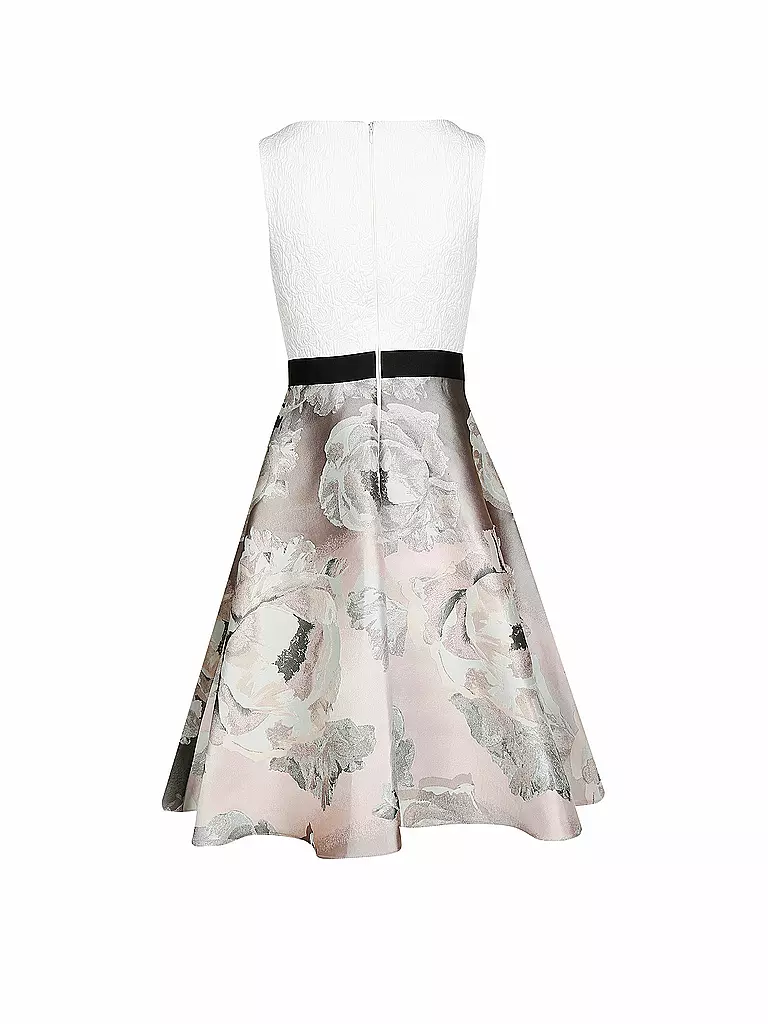 COAST | Cocktailkleid | 