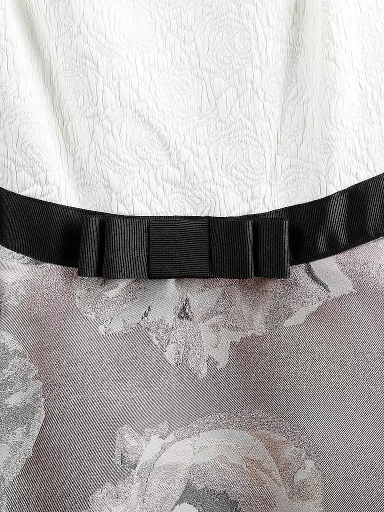 COAST | Cocktailkleid | 