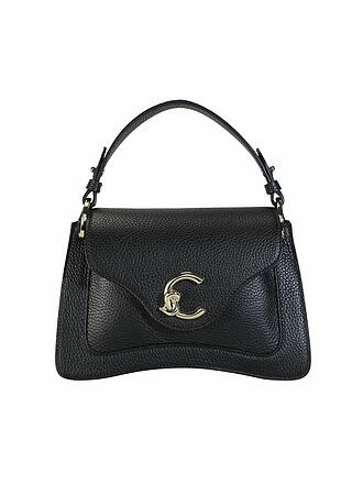 COCCINELLE | Ledertasche - Mini Bag C-ME