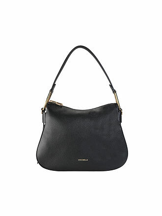 COCCINELLE | Ledertasche - Umhängetasche COCCINELLEMAGIE SOFT