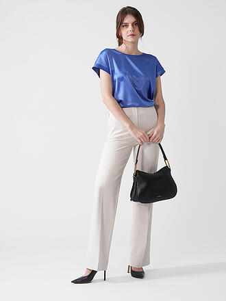 COCCINELLE | Ledertasche - Umhängetasche COCCINELLEMAGIE SOFT