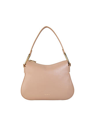 COCCINELLE | Ledertasche - Umhängetasche COCCINELLEMAGIE SOFT