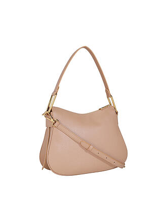 COCCINELLE | Ledertasche - Umhängetasche COCCINELLEMAGIE SOFT