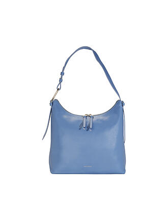 COCCINELLE | Ledertasche - Hobo COCCINELLEMALORY
