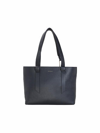 COCCINELLE | Ledertasche - Shopper COCCINELLEMALORY
