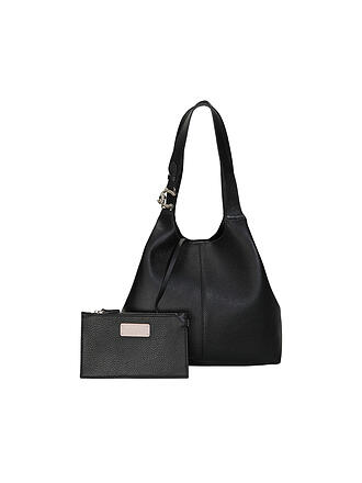 COCCINELLE | Ledertasche - Shopper COCCINELLEC-EASY