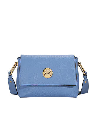 COCCINELLE | Ledertasche - Umhängetasche LIYA SIGNATURE