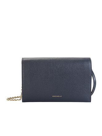 COCCINELLE | Ledertasche - Mini Bag COCCINELLEDANDY
