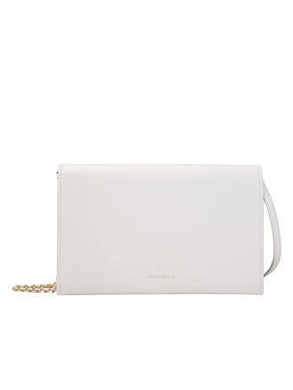 COCCINELLE | Ledertasche - Mini Bag COCCINELLEDANDY