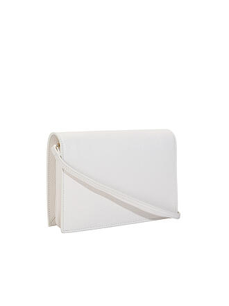 COCCINELLE | Ledertasche - Mini Bag COCCINELLEDANDY
