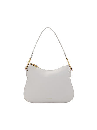 COCCINELLE | Ledertasche - Umhängetasche COCCINELLEMAGIE SOFT