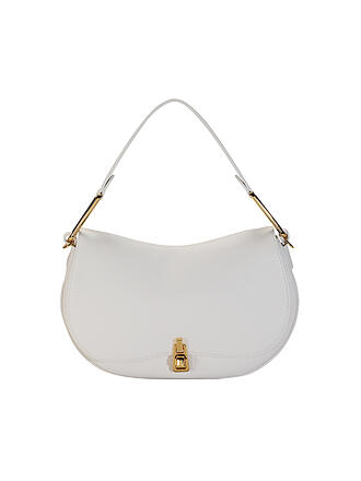 COCCINELLE | Ledertasche - Mini Bag COCCINELLEMAGIE SOFT Small