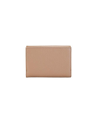 COCCINELLE | Geldbörse METALLIC SOFT