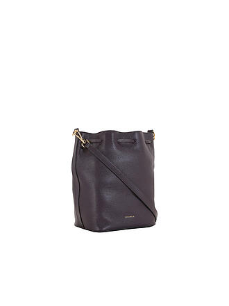 COCCINELLE | Ledertasche - Hobo Bag COCCINELLEBEAT GENERATION