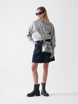 COCCINELLE | Ledertasche - Hobo Bag COCCINELLEBEAT GENERATION