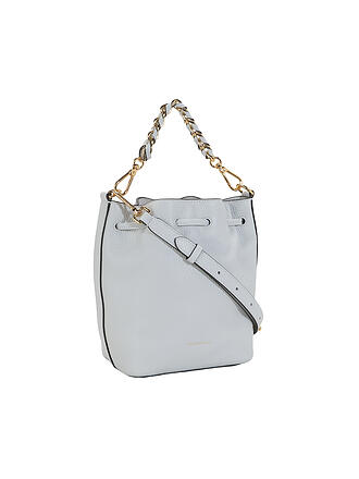 COCCINELLE | Ledertasche - Hobo Bag COCCINELLEBEAT GENERATION