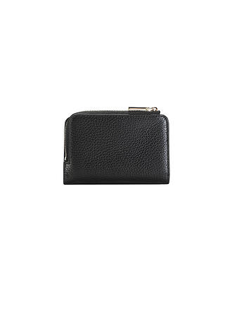 COCCINELLE | Geldbörse METALLIC SOFT
