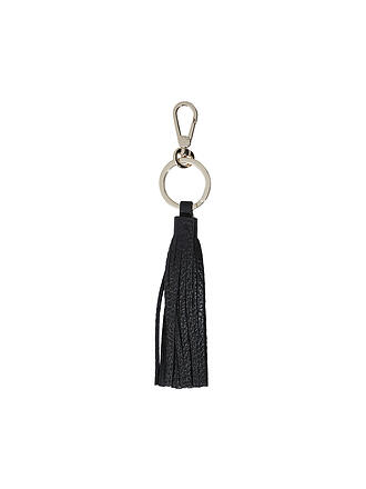 COCCINELLE | Schlüsselanhänger TASSEL 
